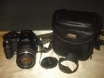 FUJIFILM Finepix S9500 Appareil Photo Numérique Zoom X 10,7, Ophalen of Verzenden, Zo goed als nieuw, Compact, Fuji