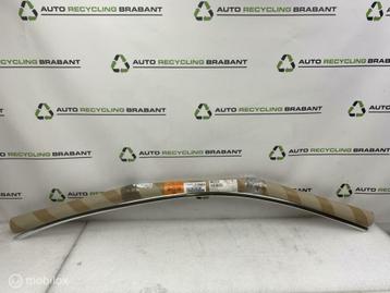 Sierlijst Portier Links Voor Porsche Macan NIEUW 95B853985 beschikbaar voor biedingen