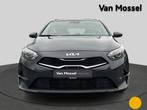 Kia Ceed Sportswagon Pulse 1.0T 6MT l NAVIGATIE l CRUISE CON, Stof, Gebruikt, 120 pk, 600 kg