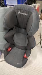 Maxi cosi rodi XP, Ophalen, 9 t/m 18 kg, Verstelbare rugleuning, Maxi-Cosi