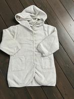 badjas, Kinderen en Baby's, Babykleding | Overige, Gebruikt, Ophalen of Verzenden, Jongetje of Meisje, Hema