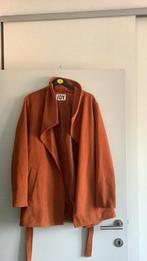 Herst winter jas JDY, Kleding | Dames, Jassen | Winter, Ophalen of Verzenden