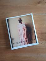 Michael Borremans , as sweet as it gets, Ophalen of Verzenden, Michael Borremans