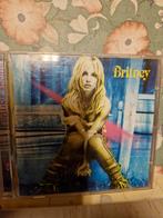 pop cds te koop deel 1327., Cd's en Dvd's, Cd's | Reggae en Ska, Ophalen of Verzenden, Zo goed als nieuw