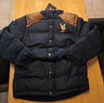 Chevignon Togs unlimited jas maat L nieuw blauw, Kleding | Heren, Maat 52/54 (L), Chevignon, Blauw, Nieuw