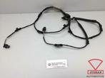vw golf 7 facelift pdc kabelboom achter variant 5g9971104aa, Gebruikt, Volkswagen