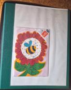 Waardevolle verzameling Machin, Ophalen of Verzenden