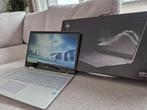 HP envy x 360 – Lage prijs, betere prestaties!, Computers en Software, Windows Laptops, Met touchscreen, 15 inch, Intel Core i5
