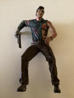 Bruce Campbell uit Army Of Darkness