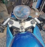 Suzuki katana gsx 750 de 1986, Motos, 750 cm³, Super Sport, Particulier, 4 cylindres