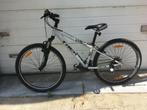 VVT TREK à vendre, Fietsen en Brommers, Fietsen | Jongens, Ophalen, TREK, 22 inch, Gebruikt