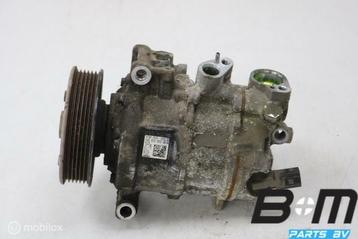 Aircopomp Audi A3 8V 5Q0820803 beschikbaar voor biedingen