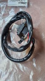 giant accukabel links 3 pin, Fietsen en Brommers, Fietsonderdelen, Ophalen, Nieuw