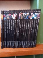 Taschen kunstreeks De Morgen, Boeken, Ophalen, Zo goed als nieuw