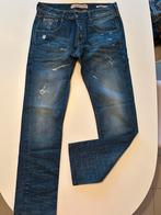 Jeans Guess, Comme neuf