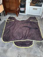 Paarden winter deken, Dieren en Toebehoren, Ophalen, Gebruikt, Deken