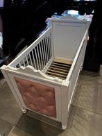 Baby bed Bopita, Ophalen, Gebruikt, Lattenbodem