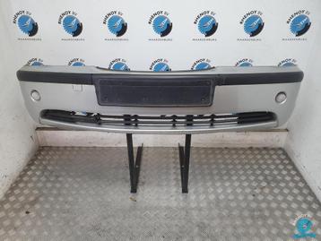B.M.W. 3 SERIES E46 316I [FRONT_BUMPER] 2003 beschikbaar voor biedingen