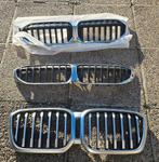 Grill nieren bmw 3 serie &  bmw  X3, Enlèvement, Avant, BMW