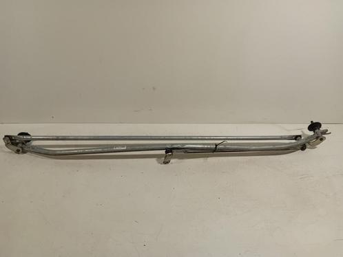 RUITENWISSER MECHANIEK VOOR Opel Meriva (13250416), Auto-onderdelen, Ruiten en Toebehoren, Opel, Gebruikt