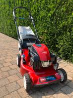 Te koop toro grasmaaier TX-150, Tuin en Terras, Ophalen