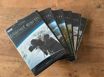 planète Terre, nouvelle série de DVD, Enlèvement ou Envoi, Comme neuf