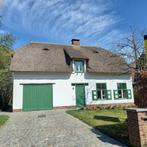 Huis te koop in Lier, 4 slpks, 179 m², Vrijstaande woning, 4 kamers