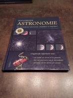 B. Jones - Handboek astronomie, Enlèvement, Utilisé, B. Jones