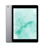 iPad 6 32GB WIFI+LTE 9.7" Space Gray, Informatique & Logiciels, 32 GB, Enlèvement ou Envoi, Apple iPad, 9 pouces