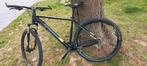 Vélo vtt cube 29 pouces grand taille, Vélos & Vélomoteurs, Enlèvement ou Envoi, Comme neuf