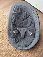 Nuna leaf relax / wipper., Kinderen en Baby's, Ophalen of Verzenden, Zo goed als nieuw