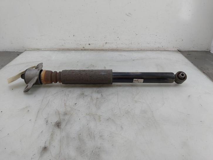 AMORTISSEUR ARRIÈRE DROIT Kia Ceed Sportswagon (CDF), Autos : Pièces & Accessoires, Suspension & Châssis, Kia, Utilisé