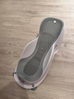 Siège de bain bébé Angel Care, Enlèvement, Comme neuf