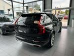 Volvo XC90 INSCRIPTION D5 AWD AUTOMAAT 7 ZITPLAATSEN, Autos, Volvo, https://public.car-pass.be/vhr/912eb519-58a6-444a-9300-de08d2e42914