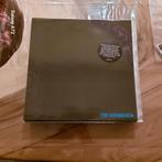 metallica the unforgiven 12 inch maxi, Maxi-single, Ophalen of Verzenden, Zo goed als nieuw, 12 inch