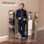 CLIFF RICHARD 33 CD's te koop, Cd's en Dvd's, Ophalen of Verzenden, Zo goed als nieuw
