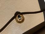 Sac à main neuf beige, Bijoux, Sacs & Beauté, Sacs | Sacs Femme, Enlèvement, Comme neuf, Beige, Sac à main