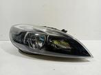 KOPLAMP RECHTS Volvo V40 (MV) (01-2012/08-2019), Auto-onderdelen, Gebruikt, Volvo