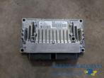 ecu automaatbak AL4 peugeot 307 2.0 16v, -, Utilisé, -, ARN reconnu