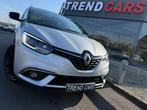 Renault Grand Scenic 1.33 TCe Black Edition AUTO TOIT PANO C, Auto's, Automaat, Monovolume, 4 cilinders, https://public.car-pass.be/vhr/68c9b23e-0e5a-4eeb-9c4b-37cb56223ea7