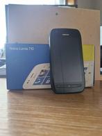 Nokia Lumia 710 nieuw in doos, Telecommunicatie, Mobiele telefoons | Nokia, Ophalen of Verzenden