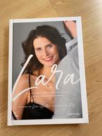 Boek: Lara, Boeken, Biografieën, Lara, Ophalen of Verzenden, Zo goed als nieuw, Overige