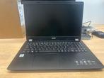Acer Aspire 3 - I5, 12GB ram & 256gb ssd, Informatique & Logiciels, 256 GB, Utilisé, SSD, Azerty