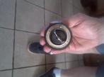 Thermostat N.P.S, Autos, Mazda, Achat, Particulier, Essence