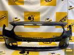 Voorbumper Mercedes B Klasse W247 6PDC ORIGINEEL A2478855300, Gebruikt, Voor, Mercedes-Benz, Bumper