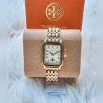 Montre Tory Burch pour femme, Enlèvement ou Envoi