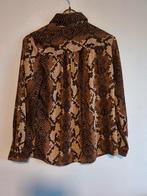 Magnifique chemisier taille 36, Enlèvement ou Envoi, Taille 36 (S)