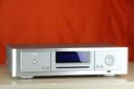 NAD M50 / M 50 TRADE.INRUIL €0,00/post* Stream* CD* Ripper*, Audio, Tv en Foto, Ophalen of Verzenden, Zo goed als nieuw