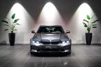 BMW 3 Serie Touring 320d Executive Edition, Autos, BMW, 5 places, Break, Automatique, Tissu