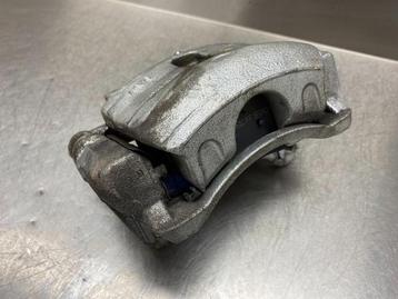 REMKLAUW LINKS VOOR ABS Kia Picanto (JA) (01-2017/-) beschikbaar voor biedingen